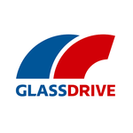 Glassdrive partner - Offisiell partner av Sand-tec AS