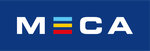 Meca - Offisiell partner av Sand-tec AS