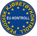 EU kontroll - Offisiell partner av Sand-tec AS