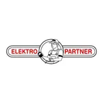 Elektropartner AS - Offisiell partner av Sand-tec AS